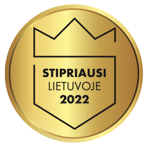 SL-2022-LT-GOLD
